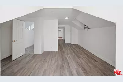 1147 S Westlake Ave, Los Angeles, CA 90006 - Photo 38