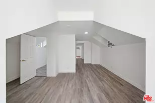 1147 S Westlake Ave, Los Angeles, CA 90006 - Photo 38