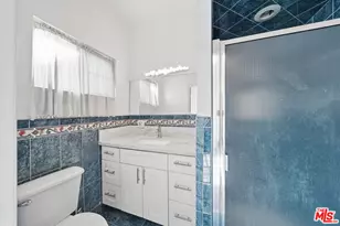 1147 S Westlake Ave, Los Angeles, CA 90006 - Photo 16