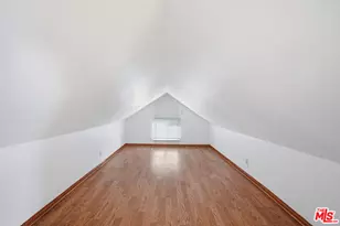 1147 S Westlake Ave, Los Angeles, CA 90006 - Photo 42