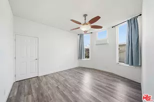 1147 S Westlake Ave, Los Angeles, CA 90006 - Photo 32