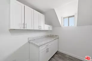 1147 S Westlake Ave, Los Angeles, CA 90006 - Photo 38