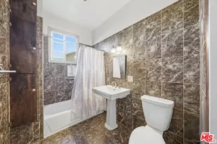 1147 S Westlake Ave, Los Angeles, CA 90006 - Photo 34