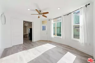 1147 S Westlake Ave, Los Angeles, CA 90006 - Photo 22