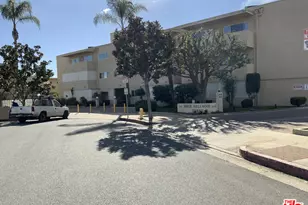 6342 Morse Ave, North Hollywood, CA 91606 - Photo 4