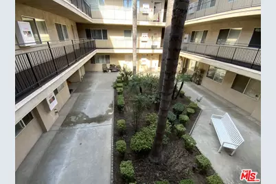 6342 Morse Ave #208, North Hollywood, CA 91606 - Photo 18