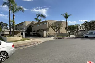 6342 Morse Ave, North Hollywood, CA 91606 - Photo 24