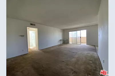 6342 Morse Ave #208, North Hollywood, CA 91606 - Photo 20