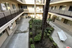 6342 Morse Ave, North Hollywood, CA 91606 - Photo 16