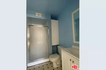 6342 Morse Ave #208, North Hollywood, CA 91606 - Photo 12