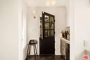 8289 Hollywood Blvd, Los Angeles, CA 90069 - Photo 10