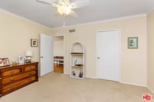 4829 Dempsey Ave, Encino, CA 91436 - Photo 16
