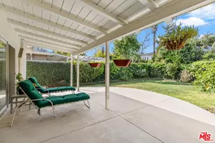 4829 Dempsey Ave, Encino, CA 91436 - Photo 22