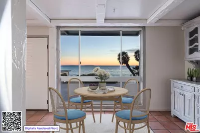 22548 Pacific Coast Hwy #101, Malibu, CA 90265 - Photo 4