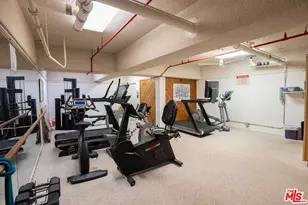 22548 Pacific Coast Hwy, Malibu, CA 90265 - Photo 20