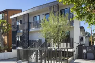 1427 Barry Ave, Los Angeles, CA 90025 - Photo 2