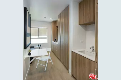 1427 Barry Ave, Los Angeles, CA 90025 - Photo 4
