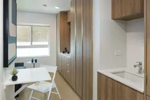 1427 Barry Ave, Los Angeles, CA 90025 - Photo 4