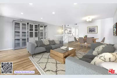 4415 Saugus Ave #209, Sherman Oaks, CA 91403 - Photo 10
