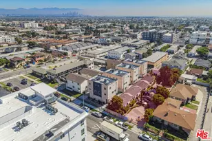 6524 Brynhurst Ave, Los Angeles, CA 90043 - Photo 4