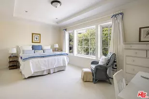 1667 Amalfi Dr, Pacific Palisades, CA 90272 - Photo 38