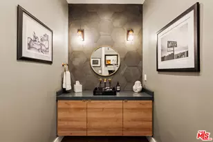 4943 Stern Ave, Sherman Oaks, CA 91423 - Photo 8