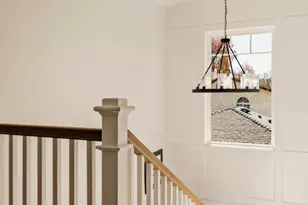 4943 Stern Ave, Sherman Oaks, CA 91423 - Photo 16