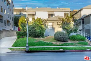 1748 Malcolm Ave, Los Angeles, CA 90024 - Photo 1