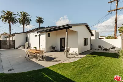 3014 S Norton Ave, Los Angeles, CA 90018 - Photo 34