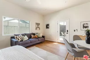 3014 S Norton Ave, Los Angeles, CA 90018 - Photo 30
