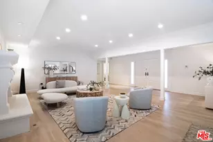 1132 Chantilly Rd, Los Angeles, CA 90077 - Photo 10