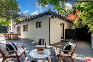 1132 Chantilly Rd, Los Angeles, CA 90077 - Photo 34