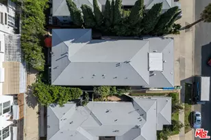 1754 Malcolm Ave, Los Angeles, CA 90024 - Photo 10