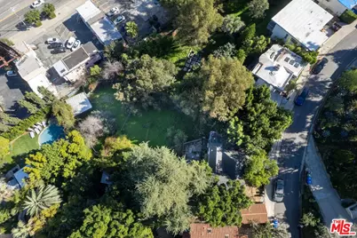 3468 Oak Glen Dr, Los Angeles, CA 90068 - Photo 4