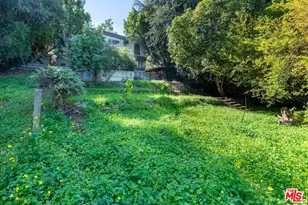 3468 Oak Glen Dr, Los Angeles, CA 90068 - Photo 12