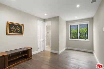 15515 Collina Strada, Los Angeles, CA 90077 - Photo 42