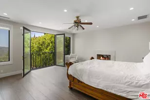 15515 Collina Strada, Los Angeles, CA 90077 - Photo 26