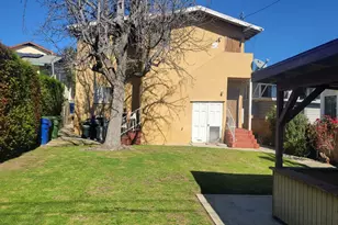 3530 W 27th St, Los Angeles, CA 90018 - Photo 4