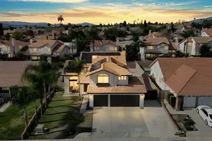 6886 Country Oaks Dr, Highland, CA 92346 - Photo 1