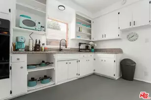 5938 E Echo St, Los Angeles, CA 90042 - Photo 6