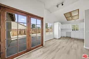 12953 Sundown Rd, Victorville, CA 92392 - Photo 6