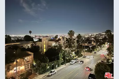 999 N Doheny Dr #408, West Hollywood, CA 90069 - Photo 12