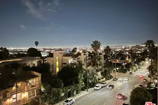 999 N Doheny Dr, West Hollywood, CA 90069 - Photo 12