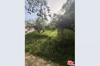 7128 High Cliff Trl, Tujunga, CA 91042 - Photo 6