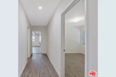 945 N Ditman Ave, Los Angeles, CA 90063 - Photo 20