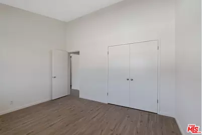 945 N Ditman Ave, Los Angeles, CA 90063 - Photo 58