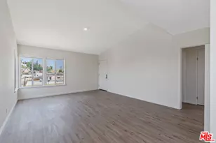 945 N Ditman Ave, Los Angeles, CA 90063 - Photo 44