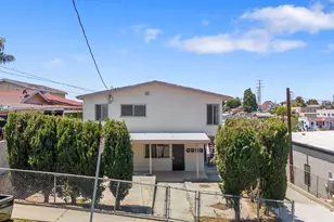 945 N Ditman Ave, Los Angeles, CA 90063 - Photo 2