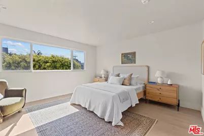 18 Voyage St, Marina del Rey, CA 90292 - Photo 18