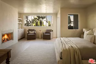 18 Voyage St, Marina del Rey, CA 90292 - Photo 18